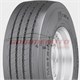 COP. 245/70 R19.5 141/140K THR4